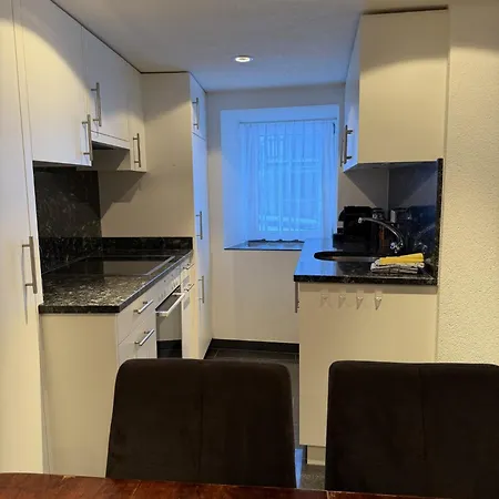 Mier Gfallt's * סאס פה